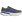 Adidas Questar 4 M